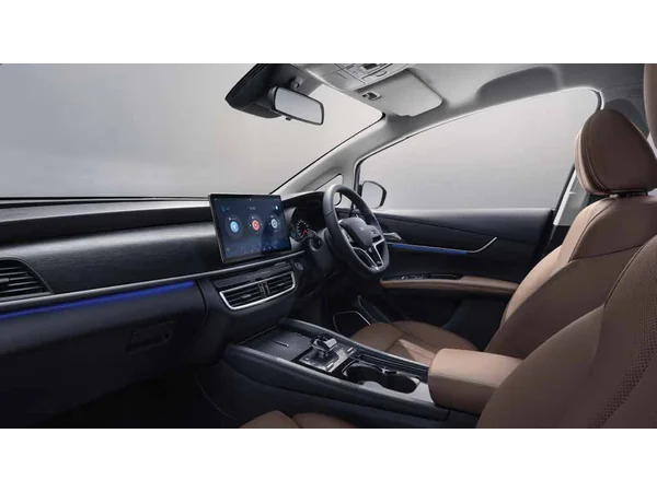 byd emax 7 emax-7-superior-7-str interior